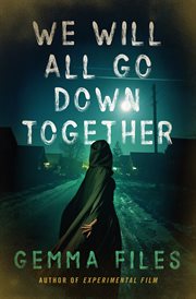 We Will All Go Down Together cover image cdn