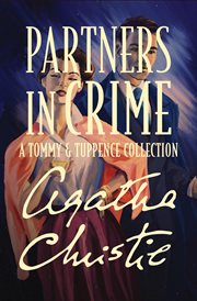 Partners in Crime cover image cdn