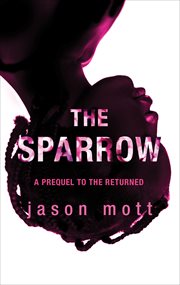 The Sparrow : A Prequel cover image cdn
