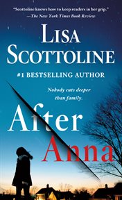 After Anna cover image cdn
