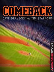 Comeback cover image cdn