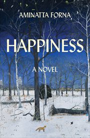 Happiness cover image cdn