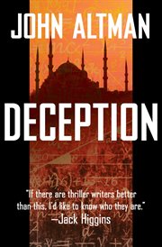 Deception cover image cdn