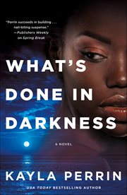 What's Done in Darkness cover image cdn