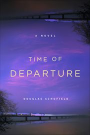 Time of Departure cover image cdn