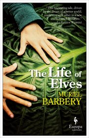 The Life of Elves cover image cdn