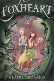 Foxheart cover image cdn