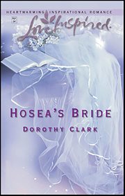 Hosea's Bride cover image cdn