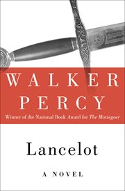 Lancelot cover image cdn