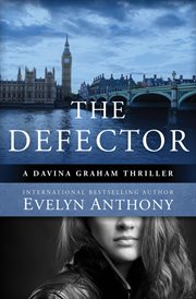 The Defector cover image cdn