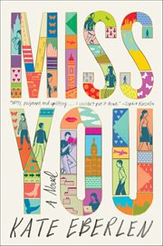 Miss You cover image cdn