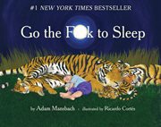 Go the F**k to Sleep cover image cdn
