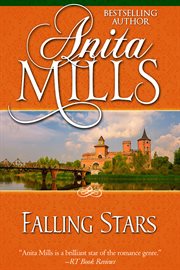 Falling Stars cover image cdn