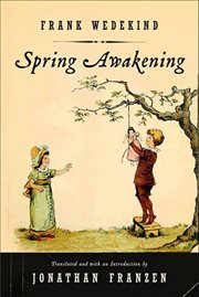 Spring Awakening cover image cdn