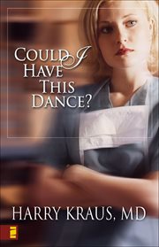 Could I Have This Dance? cover image cdn