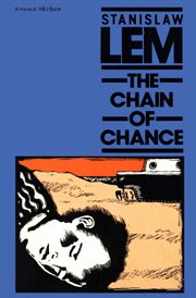 The Chain of Chance cover image cdn