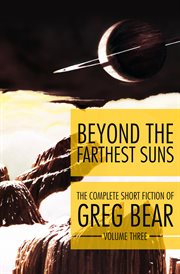 Beyond the Farthest Suns cover image cdn