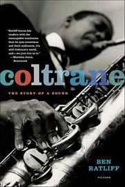 Coltrane cover image cdn