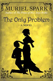 The Only Problem cover image cdn