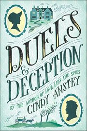 Duels & Deception cover image cdn