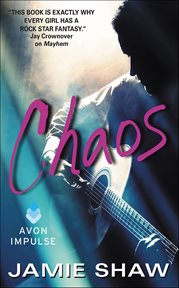 Chaos cover image cdn