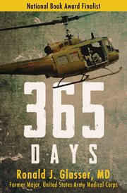 365 Days cover image cdn