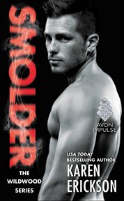 Smolder cover image cdn