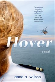 Hover cover image cdn