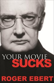 Your Movie Sucks cover image cdn