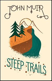 Steep Trails cover image cdn