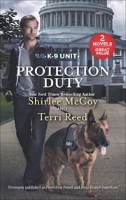 Protection Duty cover image cdn