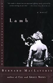 Lamb cover image cdn