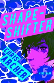 Shape-Shifter cover image cdn