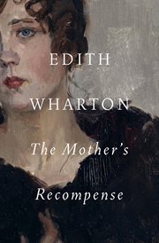 The Mother's Recompense cover image cdn