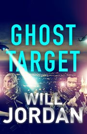 Ghost Target cover image cdn
