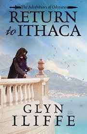 Return to Ithaca cover image cdn