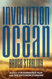 Involution Ocean cover image cdn