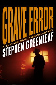 Grave Error cover image cdn