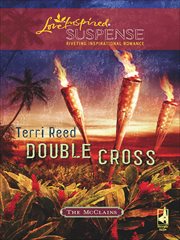 Double Cross cover image cdn