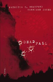 Deadfall cover image cdn