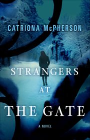 Strangers at the Gate cover image cdn