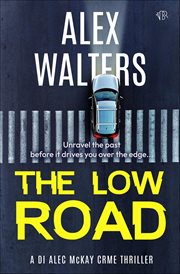 The Low Road cover image cdn