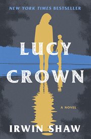 Lucy Crown cover image cdn