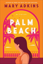 Palm Beach cover image cdn
