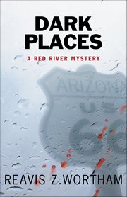 Dark Places cover image cdn