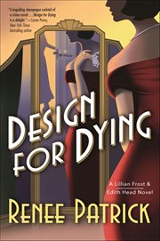 Design for Dying cover image cdn