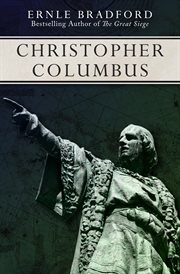 Christopher Columbus cover image cdn