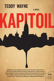 Kapitoil cover image cdn