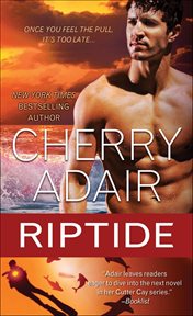 Riptide cover image cdn