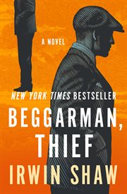 Beggarman, Thief cover image cdn